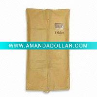 Functional Garment Bag (glt-k023)