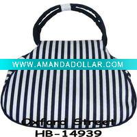 fashion bag