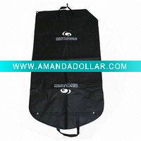 Wholesale Durable Non Woven Suit Cover (glt-k022)