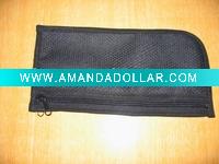 ticket pouch