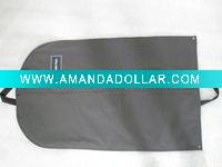 Wholesale High-Quality Non Woven Suit Cover