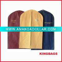 Cheap Garment bags