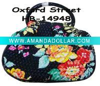 Wholesale fashion bag