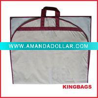 Non-Woven Garment Bag