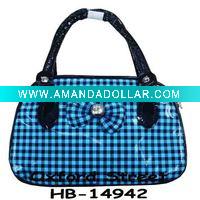 Wholesale fashion bag