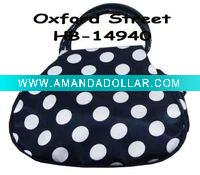 Wholesale fashion bag