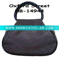 fashion bag