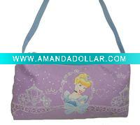 Wholesale girl's sling bag