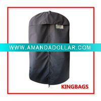 Non-Woven Garment Bag