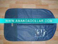 ECO Non Woven clothes Cover