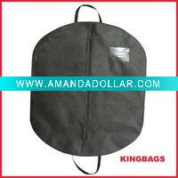 Non-Woven Garment Bag
