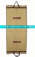 Wholesale 2010 non woven suit bag