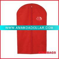 Non Woven Garment Bag