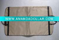 ECO Non Woven Garment Cover