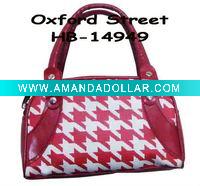 fashion bag