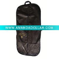 Wholesale non woven garment bag