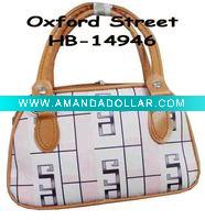fashion bag