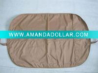 RA265 Non Woven clothes Cover