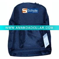 Wholesale SPORTS BAG SCHOOL BAG