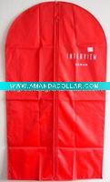 suit cover