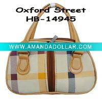 Wholesale fashion bag