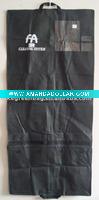 garment bag