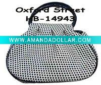 Wholesale fashion bag