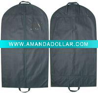 pp non woven suit bag