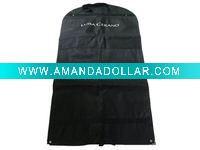 Wholesale Non woven garment cover