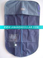 garment bag