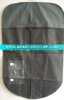 Wholesale suit bag