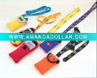 Wholesale Mobile Phone Pouch