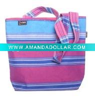 Wholesale Promotional beach bag,summer bag,tote bag