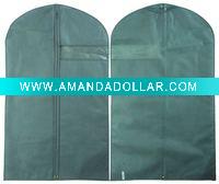 Wholesale pp non woven suit cover