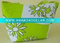 Wholesale Promotional beach bag,summer bag,fashion beach bag