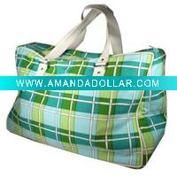 Wholesale Promotional beach bag,summer bag,tote bag