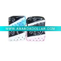 Wholesale 2011 Kid's Fashion PU Bag