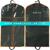 pp non-woven suit bag