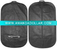 pp non woven garment cover