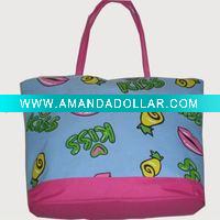 Wholesale beach bag