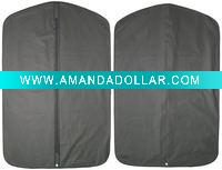 pe peva pvc suit cover