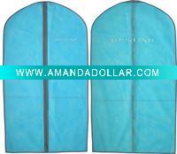 pp nonwoven suit cover