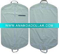 Wholesale pe peva pvc garment cover