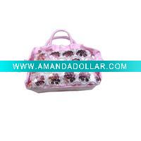 Wholesale 2011 Fashion Sequins Bag
