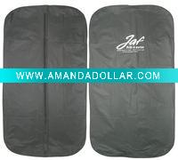 PE PEVA garment bag