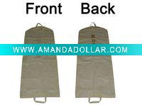 Non-woven Bridal Cover