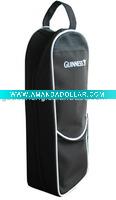 Wholesale shoes bag(shoe pouch,sports shoes bag)