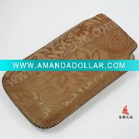 Wholesale mobile phone cases&bags