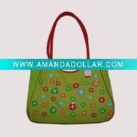 Wholesale beach bag