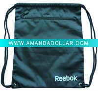 Wholesale Drawstring backpack